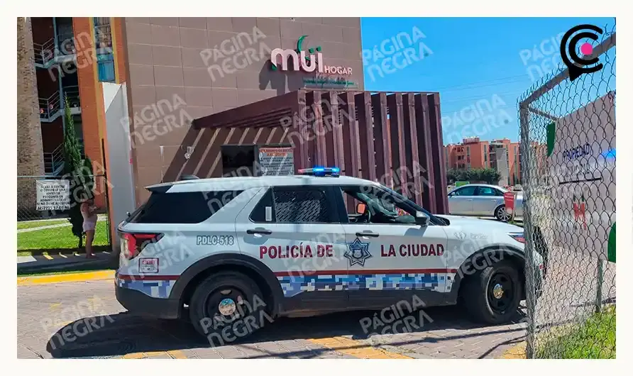 Madre envenenó a sus hijos y se quitó la vida en Puebla