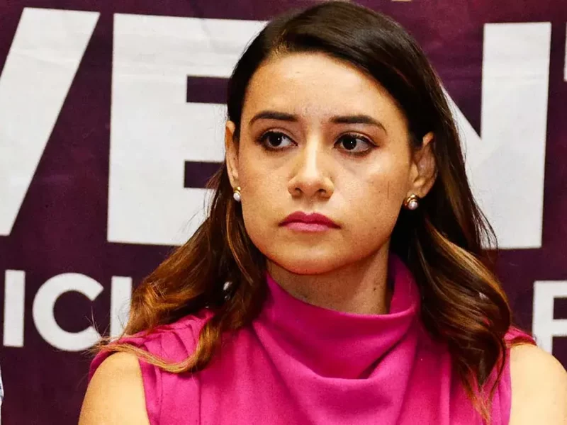 Programa "Jóvenes imparables" entregó 80 mil pesos para impulsar proyectos juveniles en Puebla capital