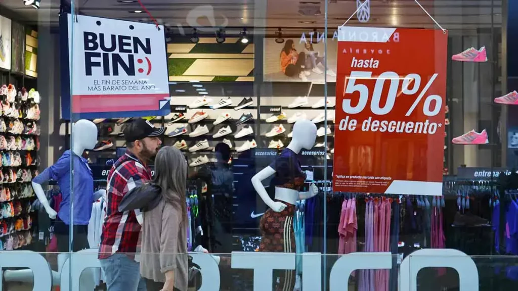 Todo lo que debes saber para aprovechar al máximo El Buen Fin 2025 en Puebla