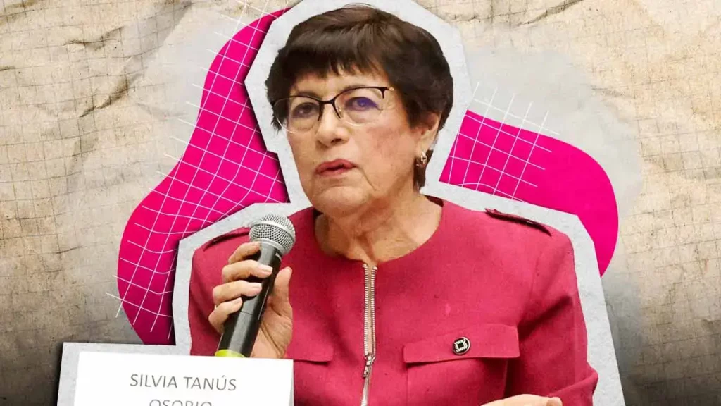 SMT Puebla retirará unidades del transporte público que incumplan con Revista Vehicular en febrero 2026