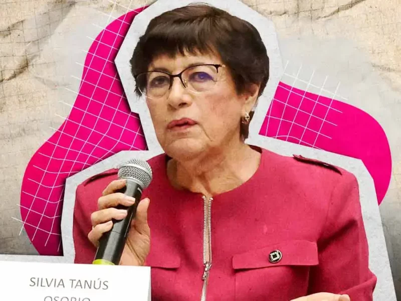 SMT Puebla retirará unidades del transporte público que incumplan con Revista Vehicular en febrero 2026