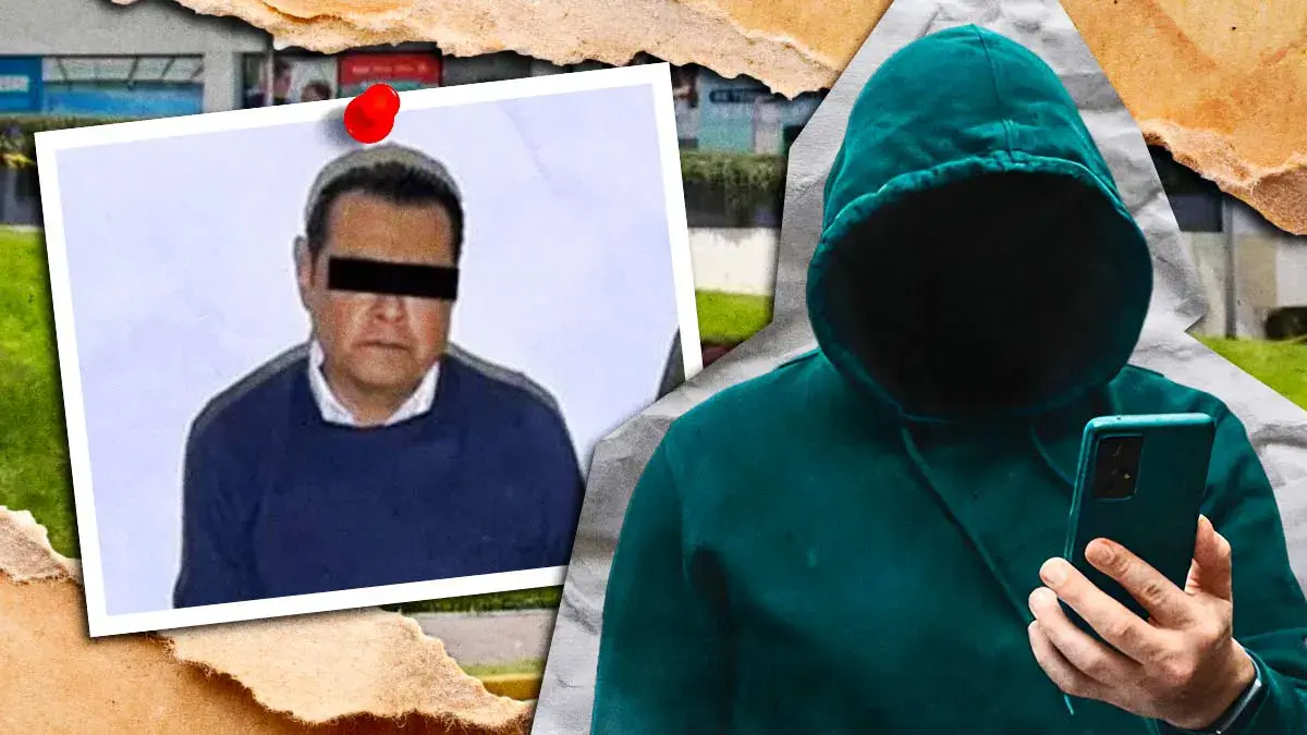 Empleado de Torres Joyas avisó a los asesinos de cliente estadounidense; lo mataron en Solesta