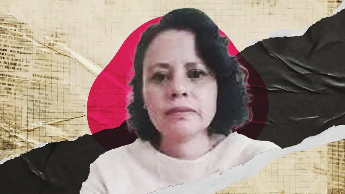 Maestra Jessica Portillo se reúne con su familia en Atlixco: Fiscalía de Puebla