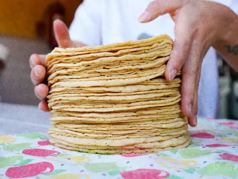 Profeco investiga abusos por sobreprecios en productos básicos en la Sierra Norte de Puebla