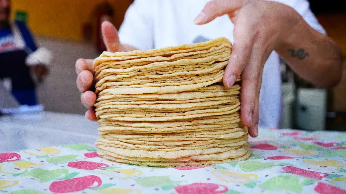 Profeco investiga abusos por sobreprecios en productos básicos en la Sierra Norte de Puebla