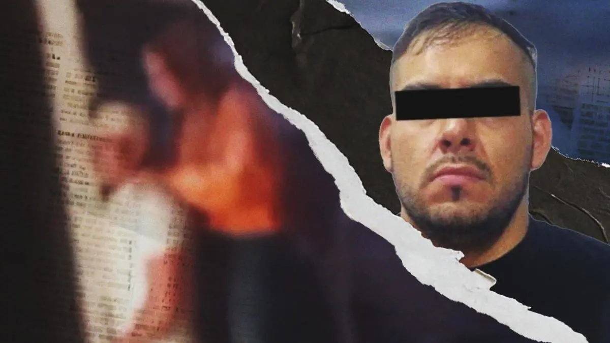 Difunden video de “El Pavón” en supuesta fiesta dentro del Penal de San Miguel