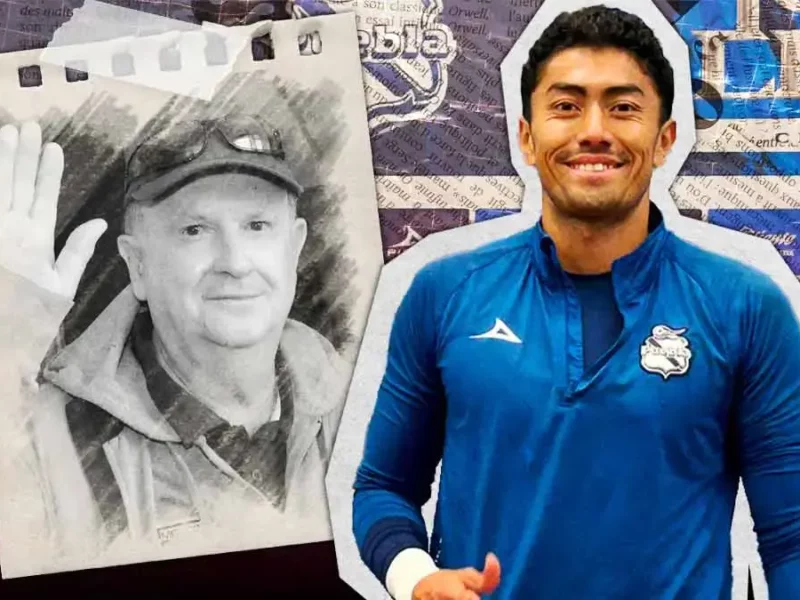 “Queremos regarle una última alegría a la afición y homenajear a Manuel Lapuente”: Iván Rodríguez