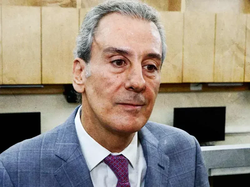 Pepe Chedraui anuncia 30 motopatrullas para reforzar seguridad en Juntas Auxiliares de Puebla