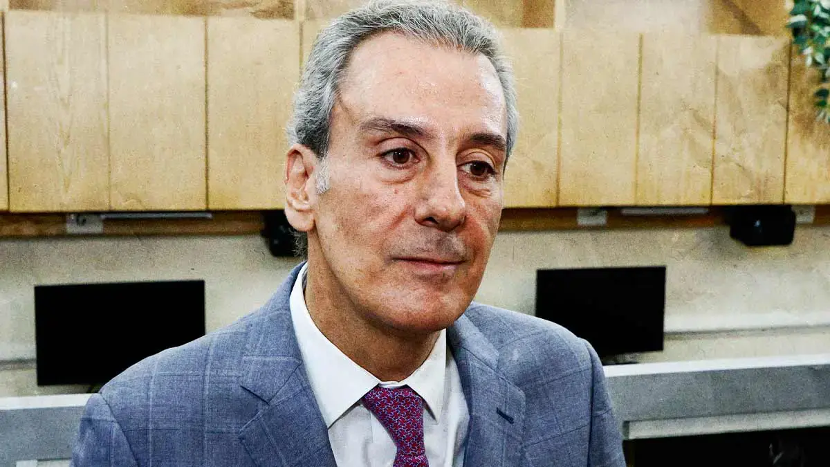 Pepe Chedraui anuncia 30 motopatrullas para reforzar seguridad en Juntas Auxiliares de Puebla