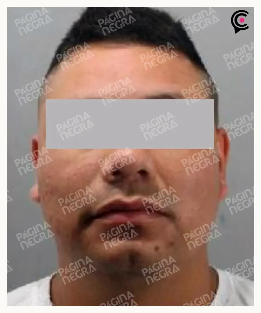 Se quita la vida interno del penal de San Miguel; le diagnosticaron depresión y ansiedad