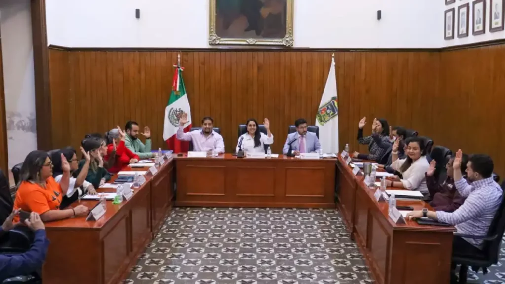 Aprueba Cabildo de San Pedro Cholula descuentos y plazos para el pago anticipado del Predial