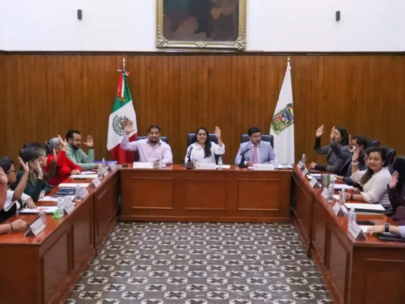 Aprueba Cabildo de San Pedro Cholula descuentos y plazos para el pago anticipado del Predial