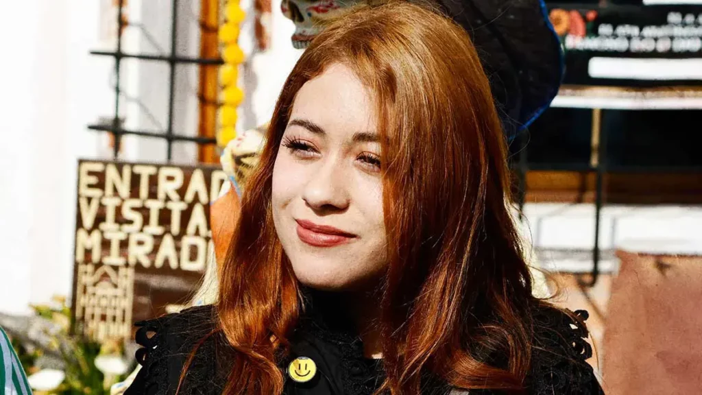 Gobierno de Puebla recibirá Paseo Bravo; Michelle Talavera confirma gestión desde Convenciones y Parques 