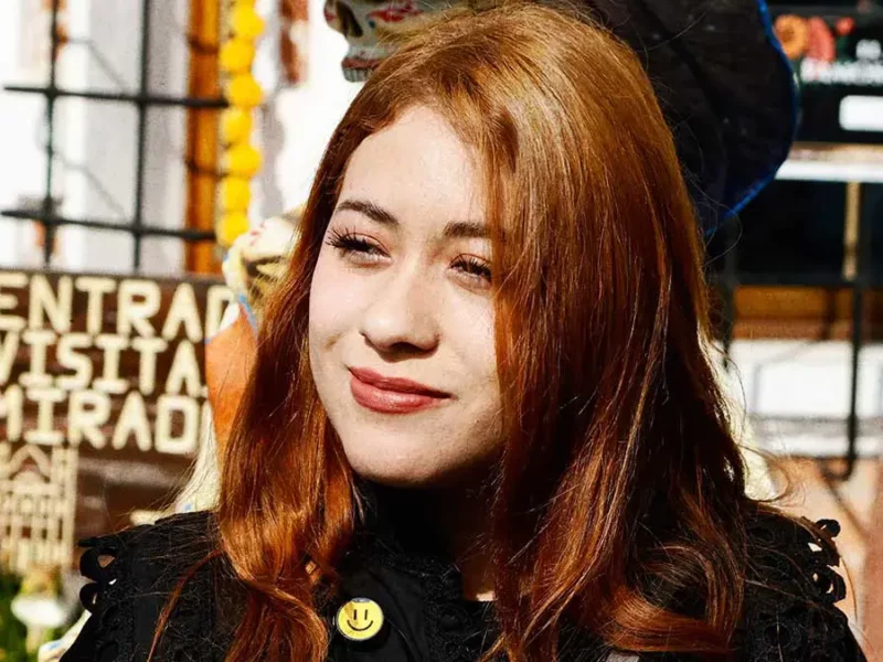 Gobierno de Puebla recibirá Paseo Bravo; Michelle Talavera confirma gestión desde Convenciones y Parques 