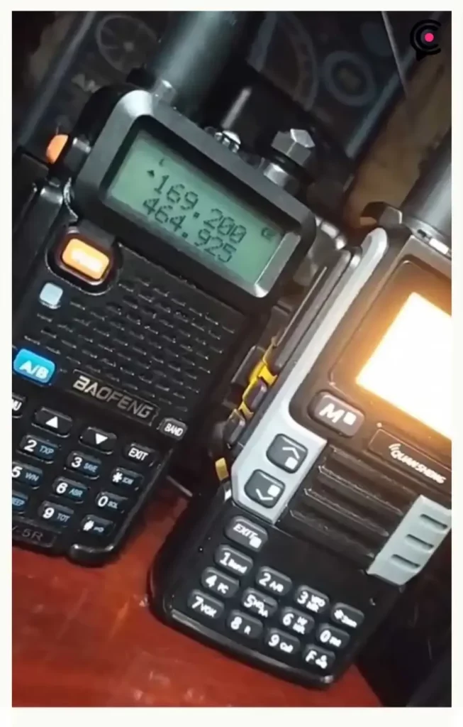 Circula audio con amenazas de limpia entre bandas delictivas de Ajalpan