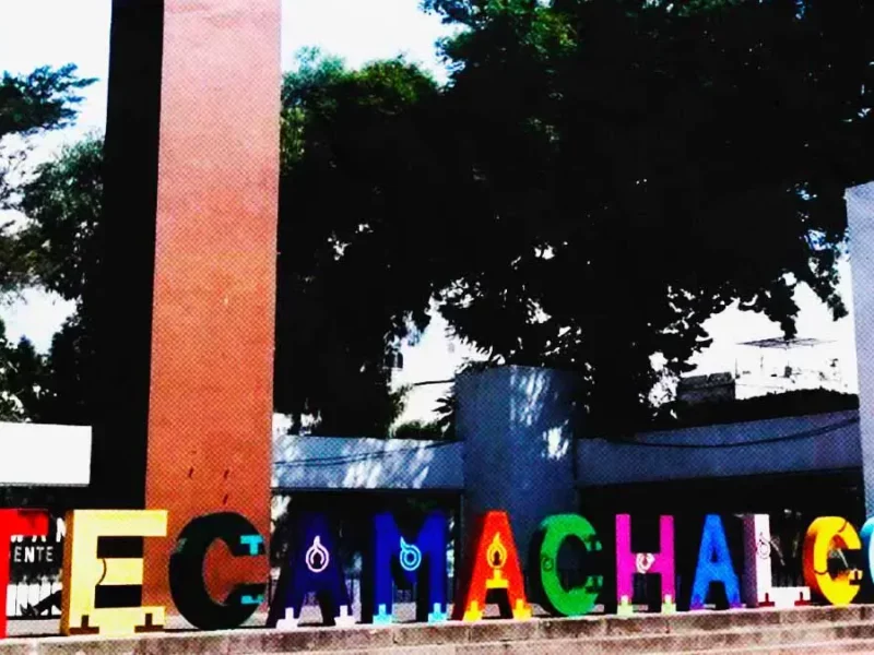 Hallan a dos hermanos con huellas de tortura en terrenos de cultivo en Tecamachalco