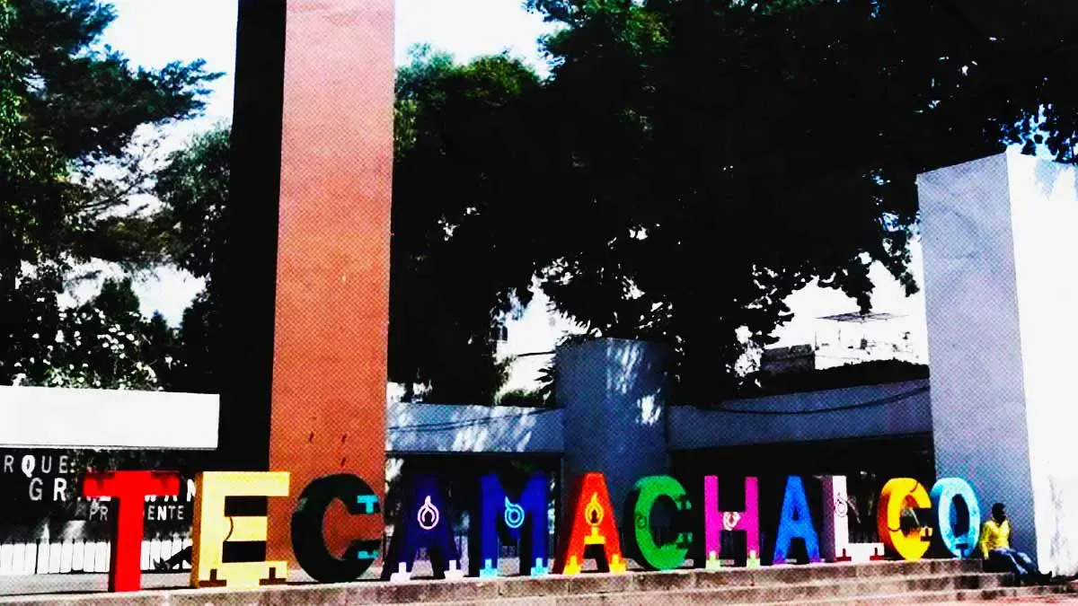 Hallan a dos hermanos con huellas de tortura en terrenos de cultivo en Tecamachalco