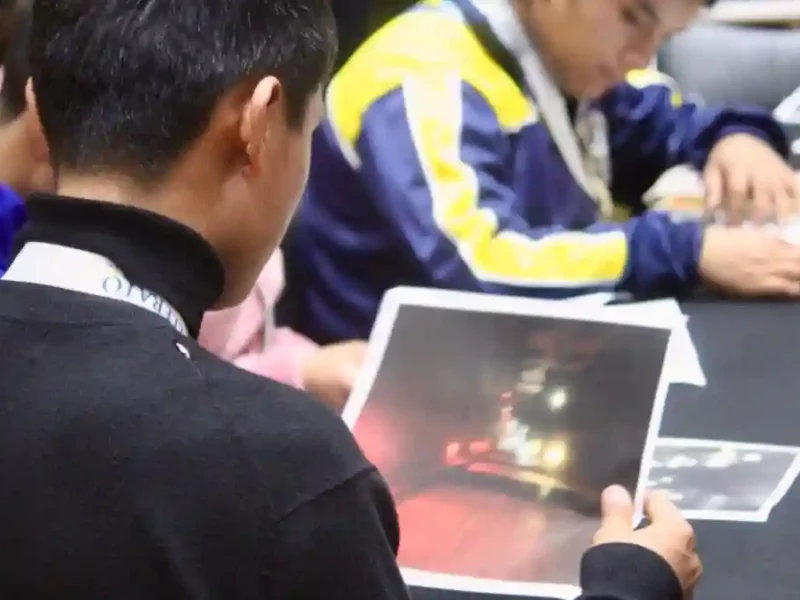 Con éxito y un trabajo con adolescentes, culmina diagnóstico para el Centro de Salud y Bienestar Emocional de Zacatlán