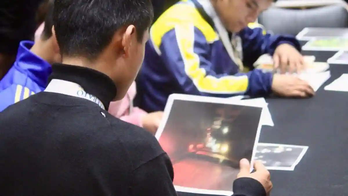 Con éxito y un trabajo con adolescentes, culmina diagnóstico para el Centro de Salud y Bienestar Emocional de Zacatlán