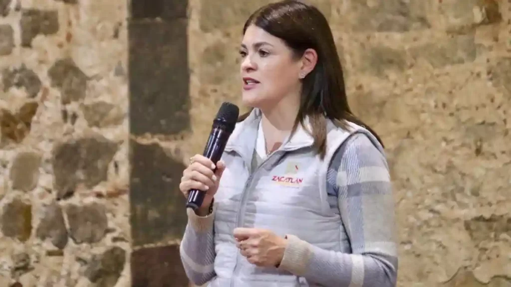 Inicia proceso de actualización del Programa Municipal de Desarrollo Urbano en Zacatlán