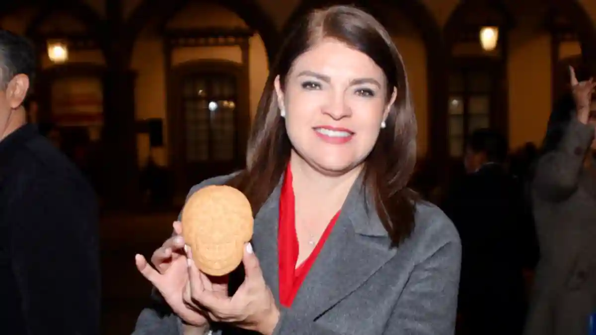 Con música, brindis, ricos aromas y sabores, inicia la 15va edición del Festival de Pan con Queso
