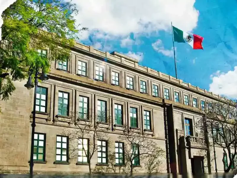 SCJN invalidó cobros indebidos al menos 30 Ayuntamientos de Puebla