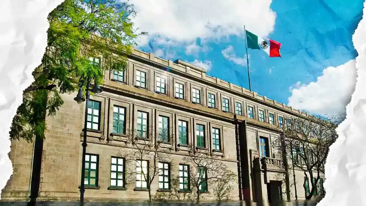 SCJN invalidó cobros indebidos al menos 30 Ayuntamientos de Puebla