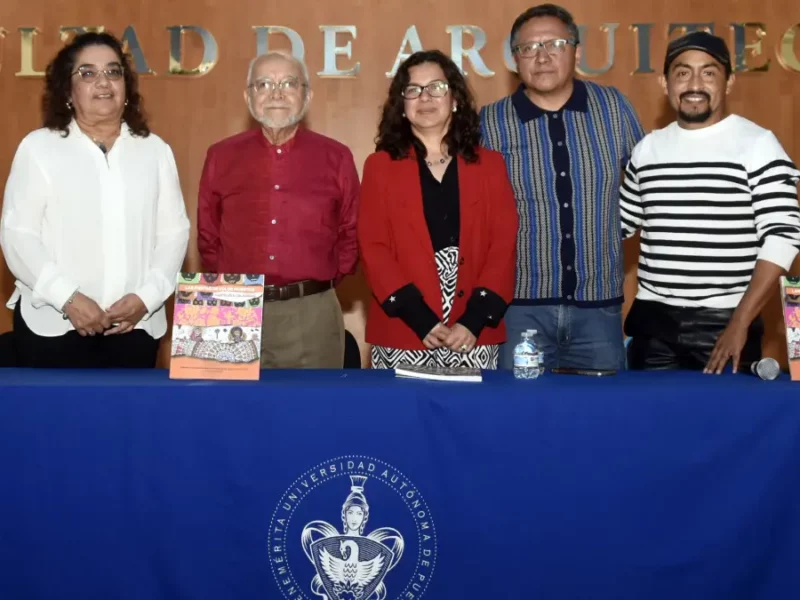 Día de Muertos, celebración que nos identifica y une como mexicanos