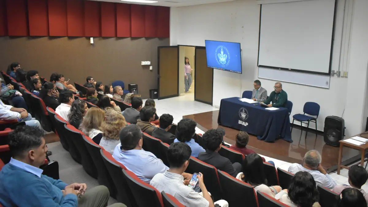 Fue calificada como legal y válida la elección de directores y consejos de Unidad Académica