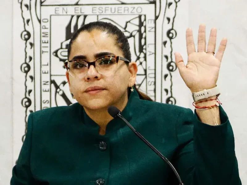 Congreso de Puebla revisará Leyes de Ingresos 2026 para evitar cobros indebidos en municipios