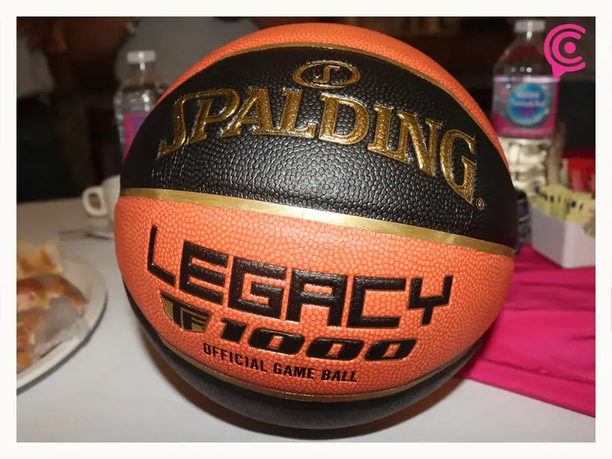 Puebla será sede del Campeonato Nacional de Maxibaloncesto con 340 equipos participantes