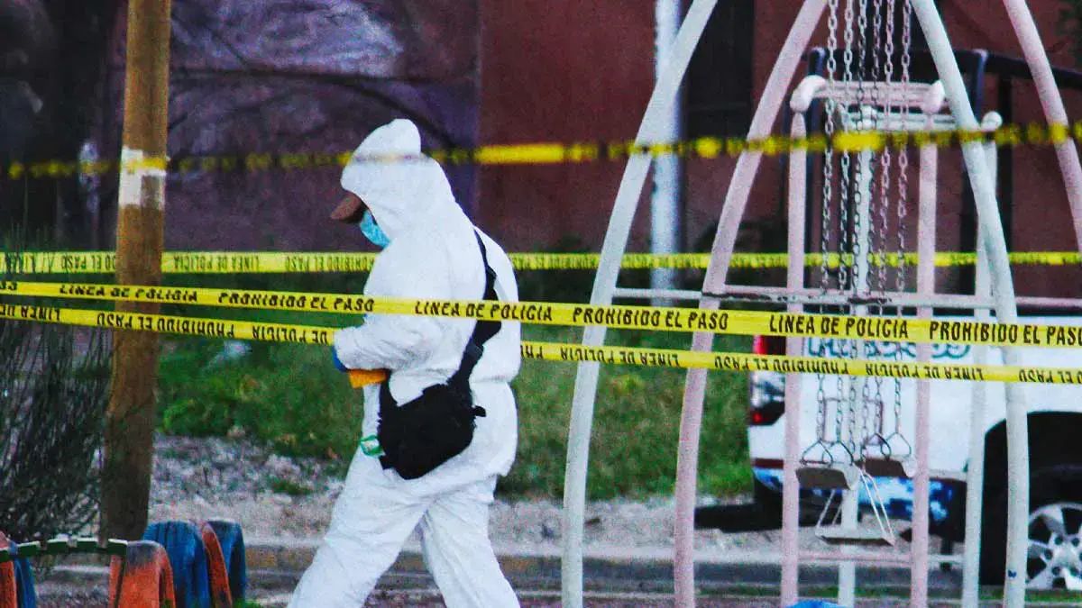 Encuentran a hombre degollado en Huitzilan de Serdán, Puebla; autoridades investigan móvil del crimen