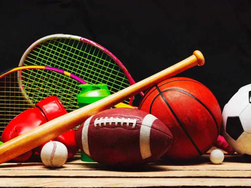 Eventos deportivos que habrá en Puebla este noviembre de 2025