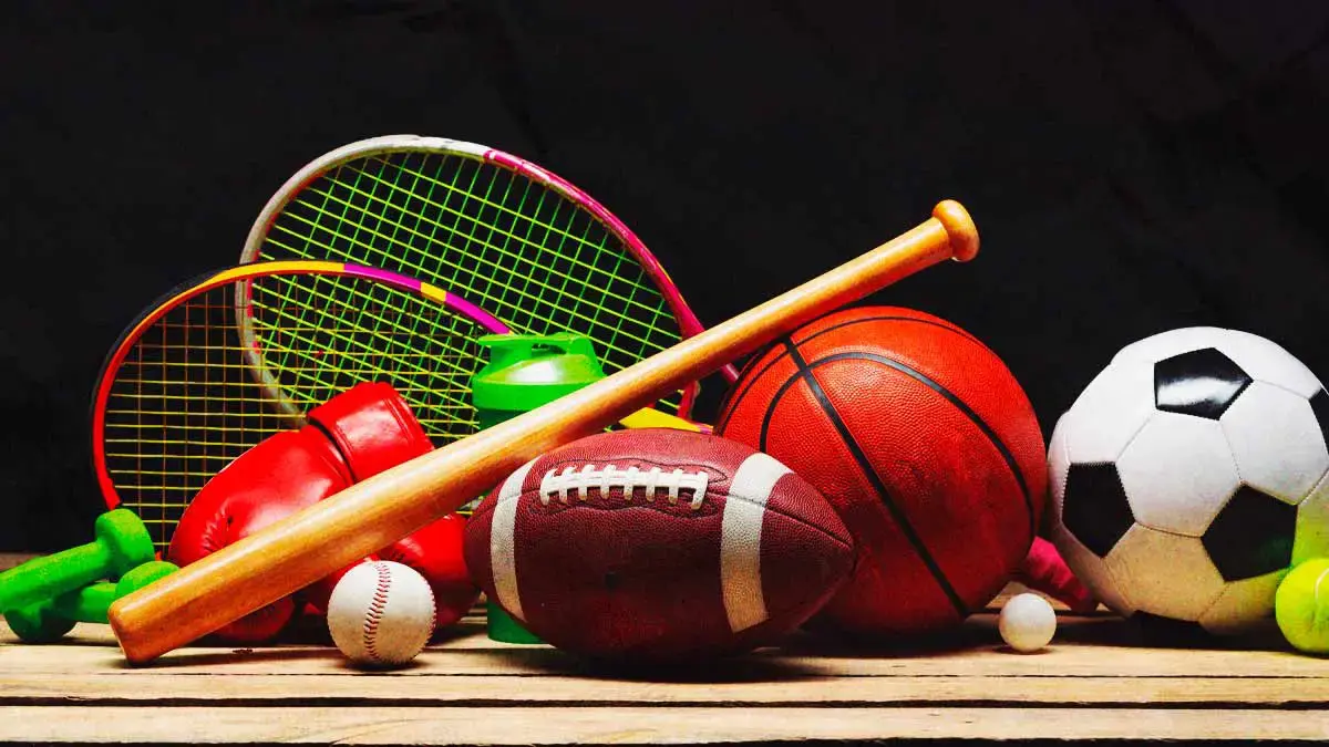 Eventos deportivos que habrá en Puebla este noviembre de 2025