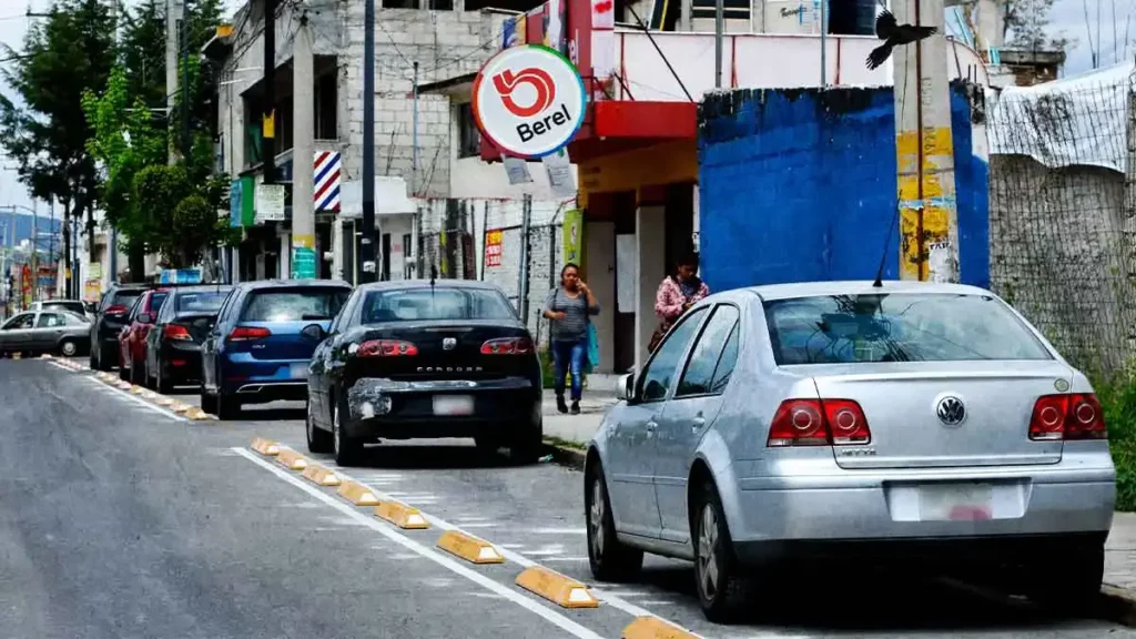 Puebla endurece sanciones por invadir ciclovías; multas costarían hasta 11 mil pesos