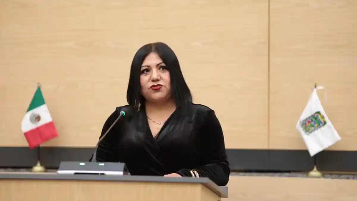 Impulsa diputada Araceli Celestino medidas preventivas ante ofertas de empleo fraudulentas