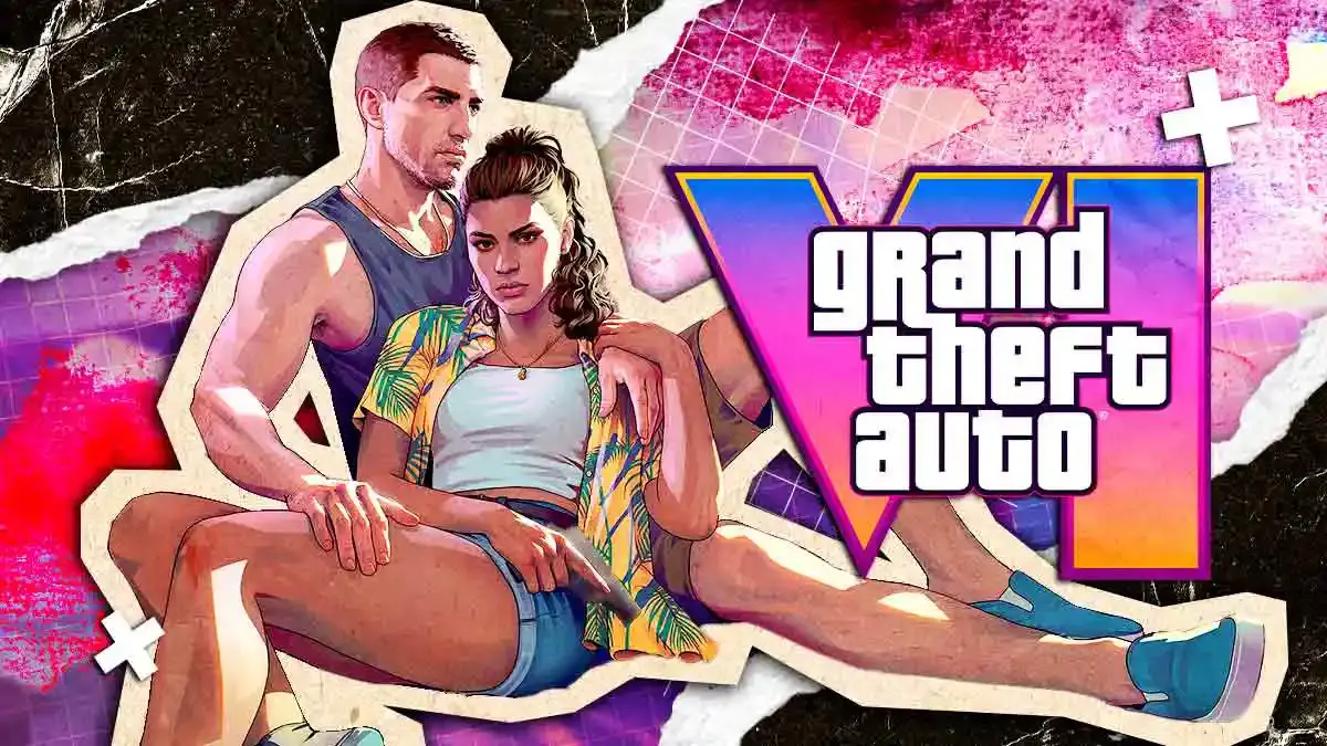 Rockstar confirma retraso de GTA 6 y lanza segundo tráiler con sorpresas