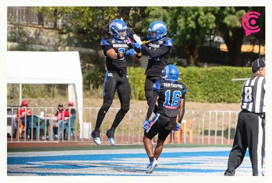 El conjunto poblano terminó con paso firme la fase regular y llegará embalado a los playoffs en donde se medirá al Campus Guadalajara