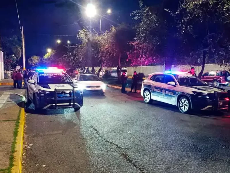 Bloquean renovación del Comité Electoral del Sindicato de Trabajadores del Estado de Puebla