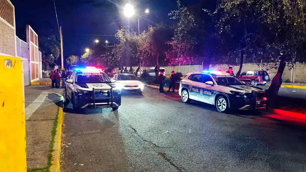 Bloquean renovación del Comité Electoral del Sindicato de Trabajadores del Estado de Puebla