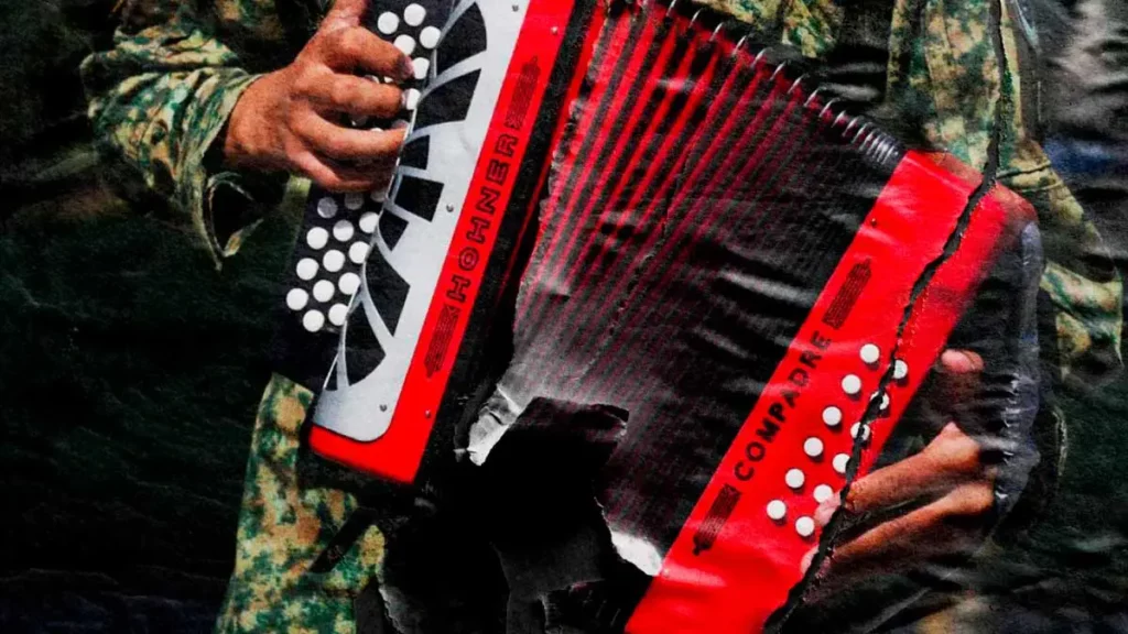 Proponen prisión y vetar a artistas que canten narcocorridos en eventos masivos en Puebla