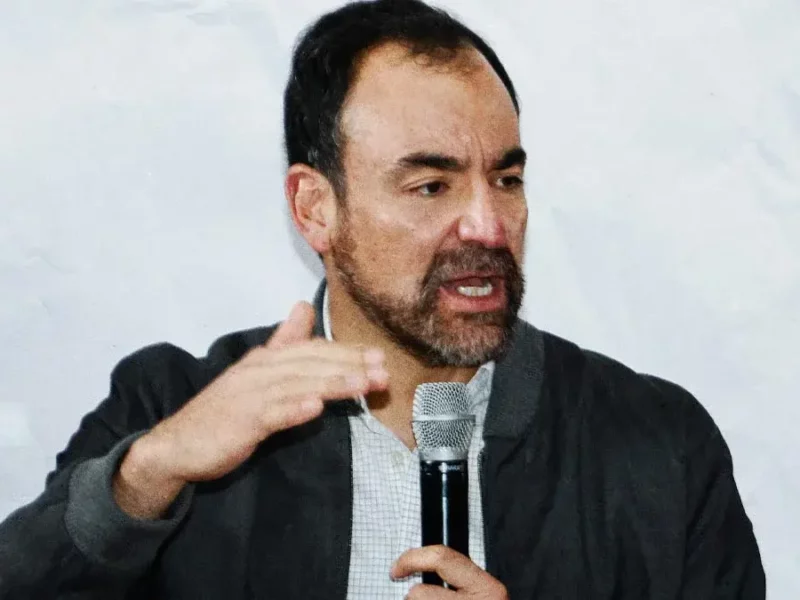 Puebla capital repite como sede de Expo Smart City Expo Latam en 2026