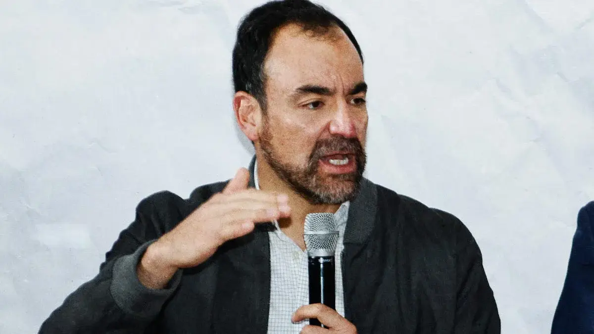 Puebla capital repite como sede de Expo Smart City Expo Latam en 2026