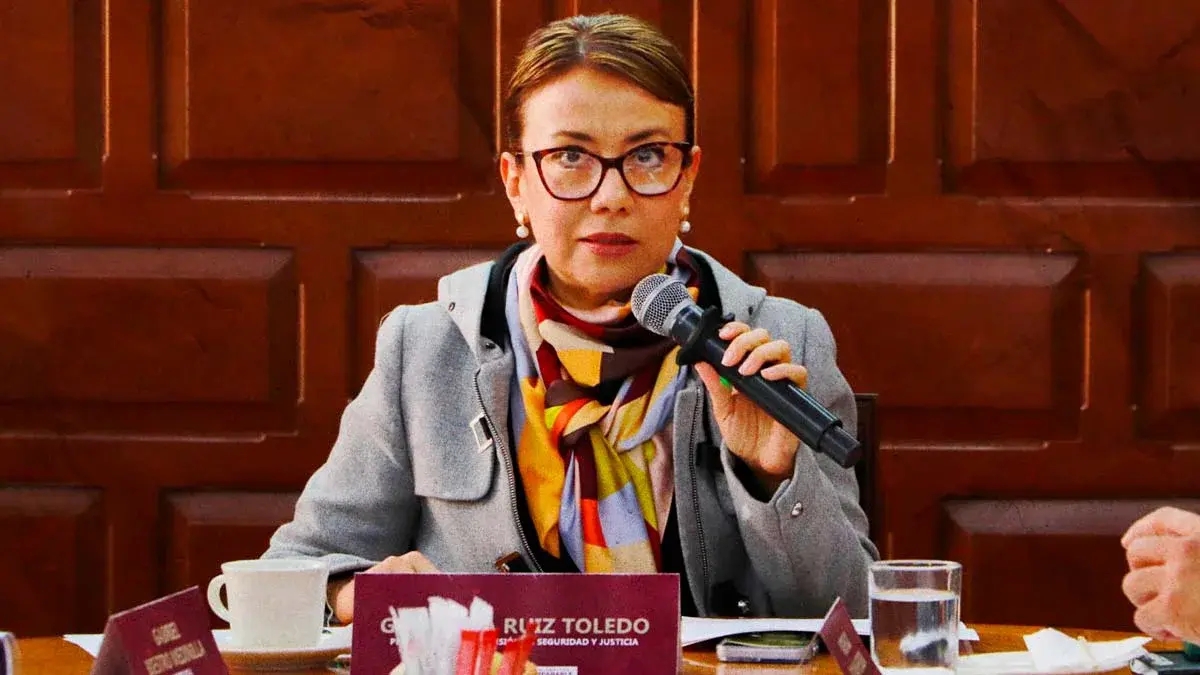 Plan Anual de la Comisión de Seguridad del Ayuntamiento de Puebla se enfocará en movilidad