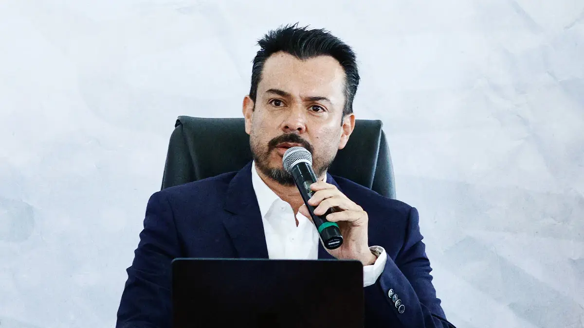 Gobierno de Puebla niega presunta investigación a exfuncionarios de la entidad