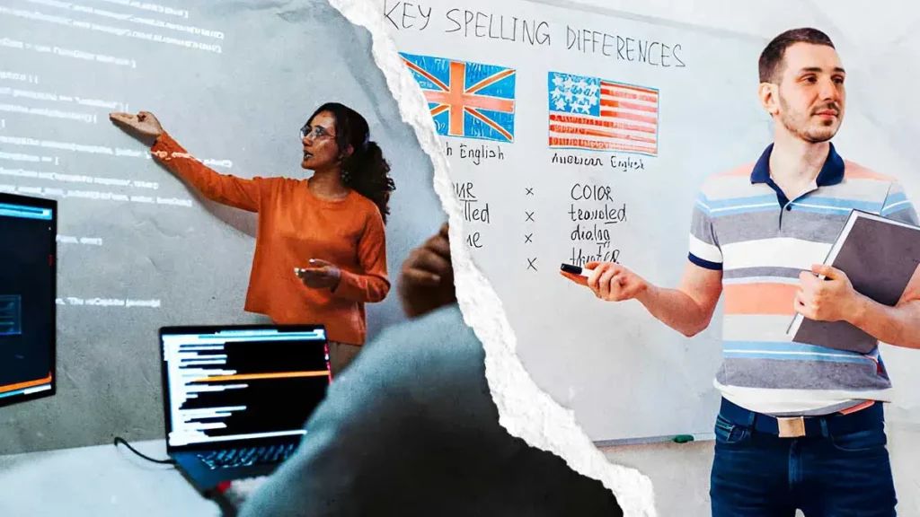 Aprende inglés, programación y más sin pagar un peso con estos cursos gratuitos en Puebla
