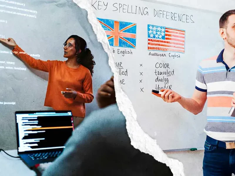 Aprende inglés, programación y más sin pagar un peso con estos cursos gratuitos en Puebla