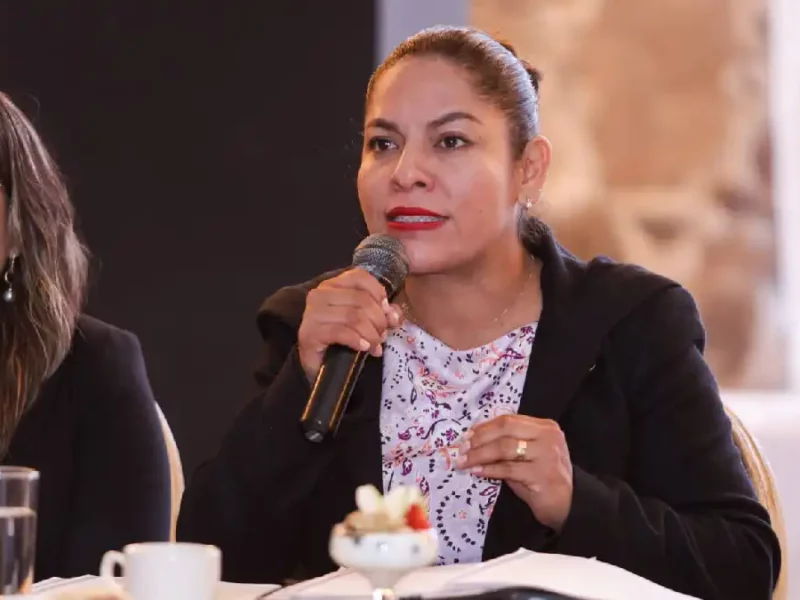 Universidades impulsan la continuidad de acciones coordinadas con Gobierno de San Andrés Cholula