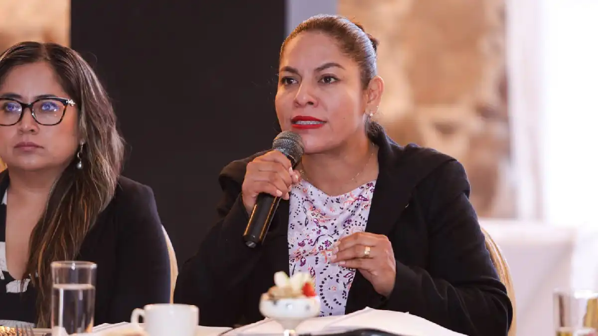 Universidades impulsan la continuidad de acciones coordinadas con Gobierno de San Andrés Cholula