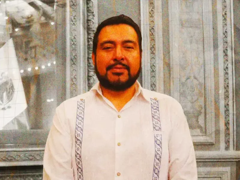 Congreso de Puebla rechaza solicitud para comparecencia de alcalde de Huixcolotla 